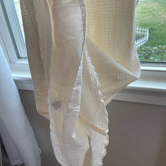 Saylor summer maxi with strappy back details!! - Picture 12 of 13